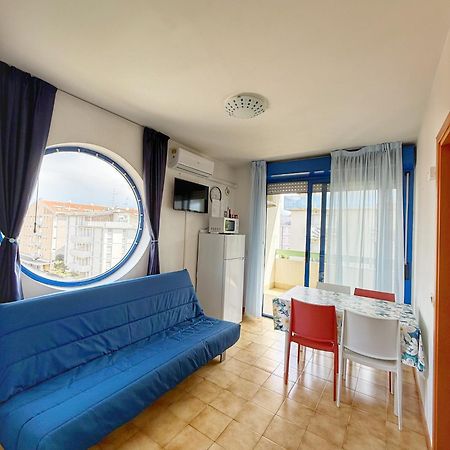 Grazioso Appartamento N 47 A 100Mt Dal Mare Bibione Extérieur photo